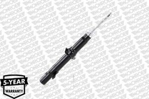 Stoßdämpfer 'MONROE ORIGINAL (Gas Technology)' | MONROE (G1155)