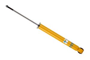 Stoßdämpfer 'BILSTEIN - B8 Hochleistungsdämpfer Plus' | BILSTEIN (24-026987)