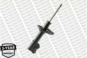 Stoßdämpfer 'MONROE ORIGINAL (Gas Technology)' | MONROE (16412)