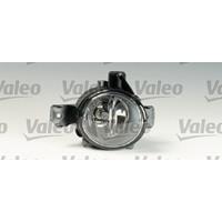 bmw Mistlamp 088894