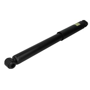 Stoßdämpfer | SACHS (110 805)