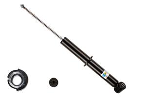 Stoßdämpfer Hinterachse Bilstein 19-019307