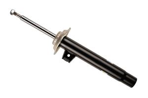 Stoßdämpfer 'BILSTEIN - B4 Serienersatz' | BILSTEIN (22-139948)