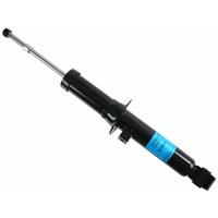 Stoßdämpfer links Sachs 313 523