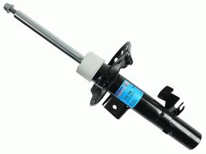 Stoßdämpfer | SACHS (313 759)