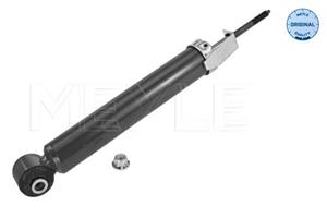 Stoßdämpfer 'MEYLE-ORIGINAL Quality' | MEYLE (32-26 725 0003)
