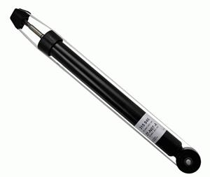 SACHS Stoßdämpfer 315 946 Stoßdämpfersatz VW,SKODA,SEAT,UP,LOAD UP,CITIGO,Mii KF1_
