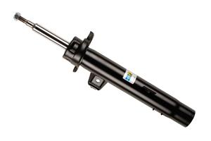 alpina Schokdemper BILSTEIN - B4 OE Replacement 22135032