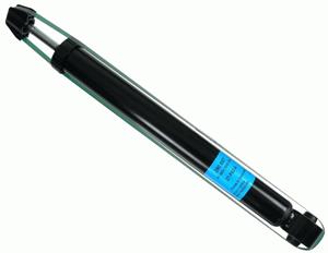 Stoßdämpfer | SACHS (290 887)