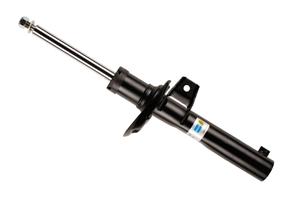 Stoßdämpfer 'BILSTEIN - B4 Serienersatz' | BILSTEIN (22-131607)