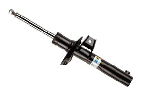Stoßdämpfer 'BILSTEIN - B4 Serienersatz' | BILSTEIN (22-139184)