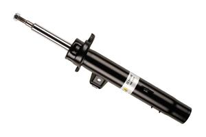 Stoßdämpfer 'BILSTEIN - B4 Serienersatz' | BILSTEIN (22-144249)