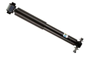 Stoßdämpfer 'BILSTEIN - B4 Serienersatz' | BILSTEIN (19-155876)