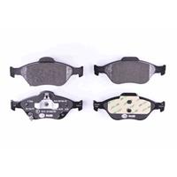 daihatsu Remblokken set 8DB355006721