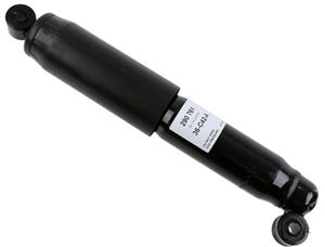 Stoßdämpfer | SACHS (290 761)