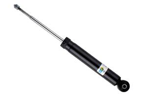 BILSTEIN Stoßdämpfer 19-172682 Stoßdämpfersatz PEUGEOT,CITROËN,MITSUBISHI,4007 GP_,C-CROSSER EP_,OUTLANDER XL II CW_W