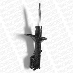 Stoßdämpfer 'MONROE ORIGINAL' | MONROE (11534)