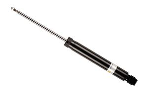 Stoßdämpfer 'BILSTEIN - B4 Serienersatz' | BILSTEIN (19-183749)