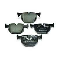 alpina Remblokken set 8DB355008091