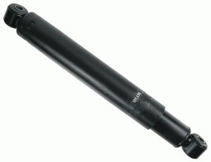 SACHS Stoßdämpfer 101 496 Stoßdämpfersatz MERCEDES-BENZ,T1 Bus 601,T1 Pritsche/Fahrgestell 602,T1 Kasten 602,T1 Pritsche/Fahrgestell 601,T1 Kasten 601