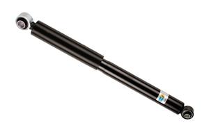 Stoßdämpfer 'BILSTEIN - B4 Serienersatz' | BILSTEIN (19-132495)