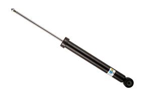 Stoßdämpfer 'BILSTEIN - B4 Serienersatz' | BILSTEIN (19-230542)