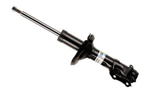 Stoßdämpfer 'BILSTEIN - B4 Serienersatz' | BILSTEIN (22-045010)