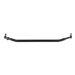 febibilstein Spurstange Vorderachse mitte Febi Bilstein 23890