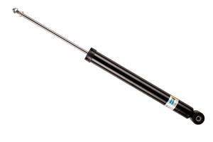 Stoßdämpfer 'BILSTEIN - B4 Serienersatz' | BILSTEIN (19-145563)