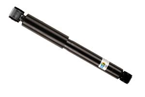 Stoßdämpfer 'BILSTEIN - B4 Serienersatz' | BILSTEIN (19-152615)