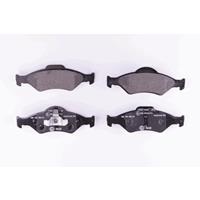 ford Remblokken set 8DB355008891