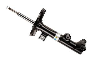 Stoßdämpfer 'BILSTEIN - B4 Serienersatz' | BILSTEIN (22-218537)