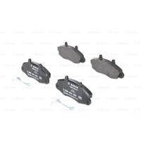 ford Remblokken set