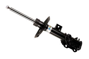 BILSTEIN Stoßdämpfer 22-223951 Stoßdämpfersatz MERCEDES-BENZ,VIANO W639,VITO Bus W639,VITO / MIXTO Kasten W639
