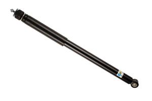 Stoßdämpfer 'BILSTEIN - B4 Serienersatz' | BILSTEIN (19-170428)