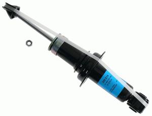 Stoßdämpfer | SACHS (290 014)