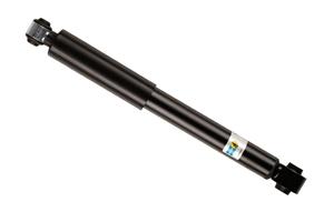 Stoßdämpfer 'BILSTEIN - B4 Serienersatz' | BILSTEIN (19-223025)