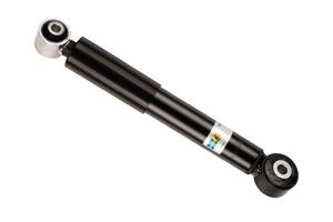 Stoßdämpfer 'BILSTEIN - B4 Serienersatz' | BILSTEIN (19-226736)