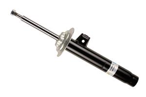Stoßdämpfer 'BILSTEIN - B4 Serienersatz' | BILSTEIN (22-164575)
