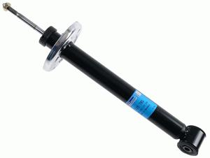 Stoßdämpfer | SACHS (105 781)