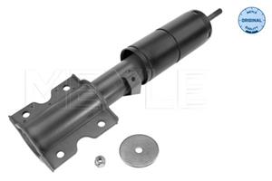 MEYLE Stoßdämpfer FORD 726 615 0001 5029867,95VX18045DA,MSA0502 Federbein,Stossdämpfer