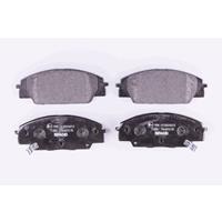 honda Remblokken set 8DB355009731