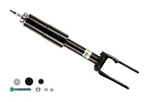 Stoßdämpfer 'BILSTEIN - B4 Serienersatz' | BILSTEIN (24-060905)
