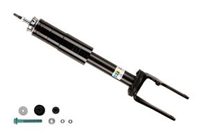 mercedes Schokdemper BILSTEIN - B4 OE Replacement 24060905