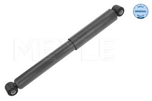Stoßdämpfer Hinterachse Meyle 026 725 0018
