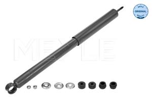MEYLE Stoßdämpfer 30-26 725 0009 Stoßdämpfersatz TOYOTA,RAV 4 II CLA2_, XA2_, ZCA2_, ACA2_,RAV 4 I SXA1_,RAV 4   SXA1_