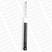 febibilstein Lenker, Radaufhängung Vorderachse links unten Febi Bilstein 43070