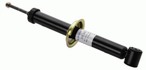 Stoßdämpfer Hinterachse Sachs 105 063