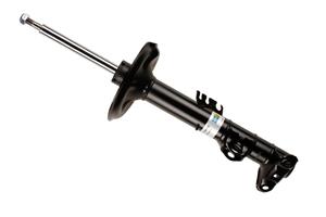 Stoßdämpfer 'BILSTEIN - B4 Serienersatz' | BILSTEIN (22-044198)