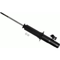 Stoßdämpfer Hinterachse Maxgear 11-0112